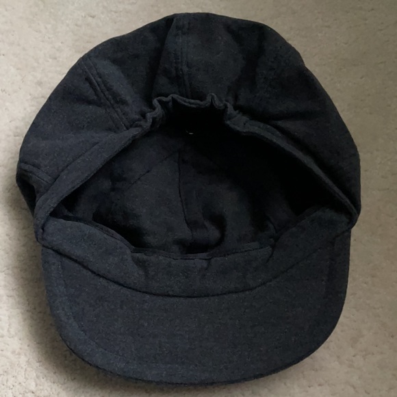 U2 Cap - Picture 2 of 4